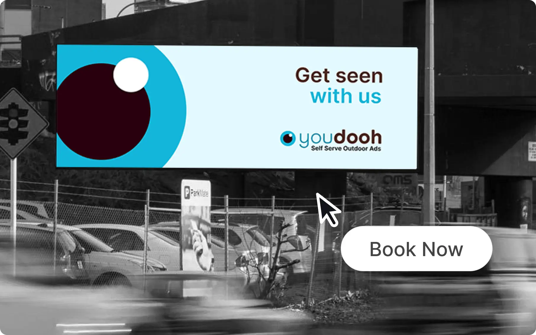 Youdooh founds